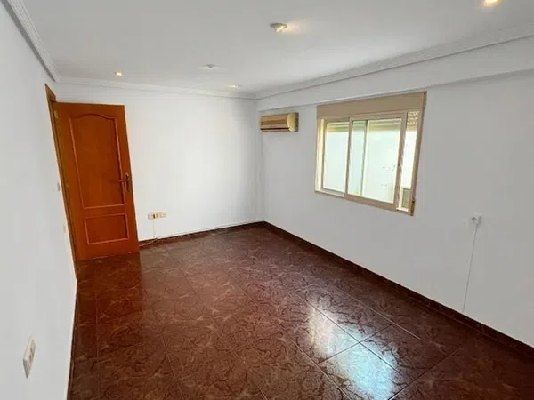 Piso en Calle de la Mare de Déu de la Pau, Zona Avenida al Vedat, Zona Avenida al Vedat - Foto 10