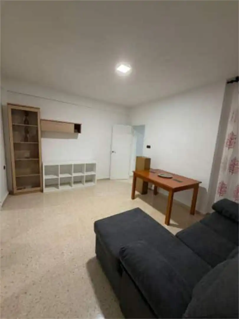 Piso en Camino Ronda - Foto 3