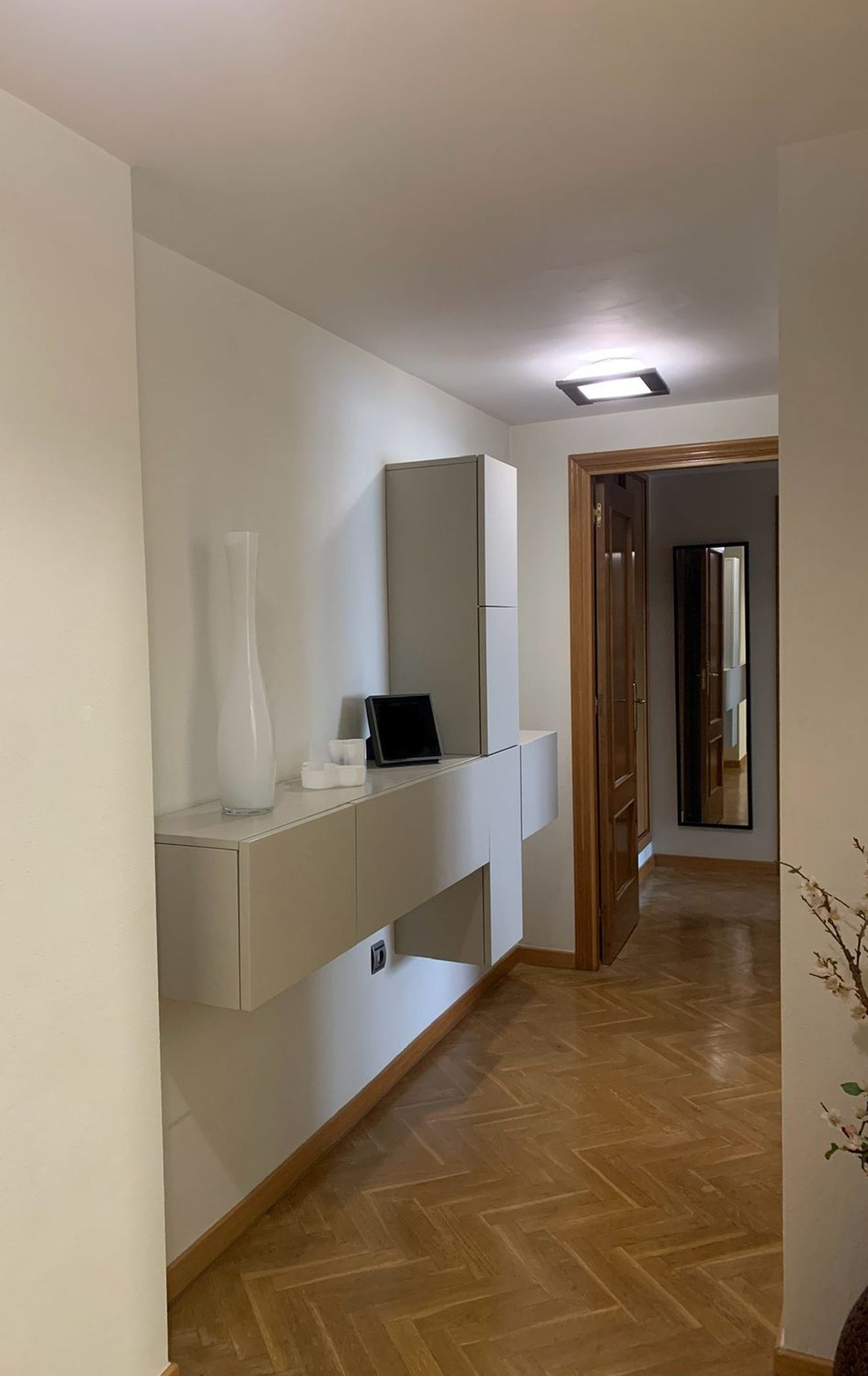 Piso en Avenida Juan Carlos I, 30007, Zona Juan Carlos I - Avenida de Europa - Foto 10