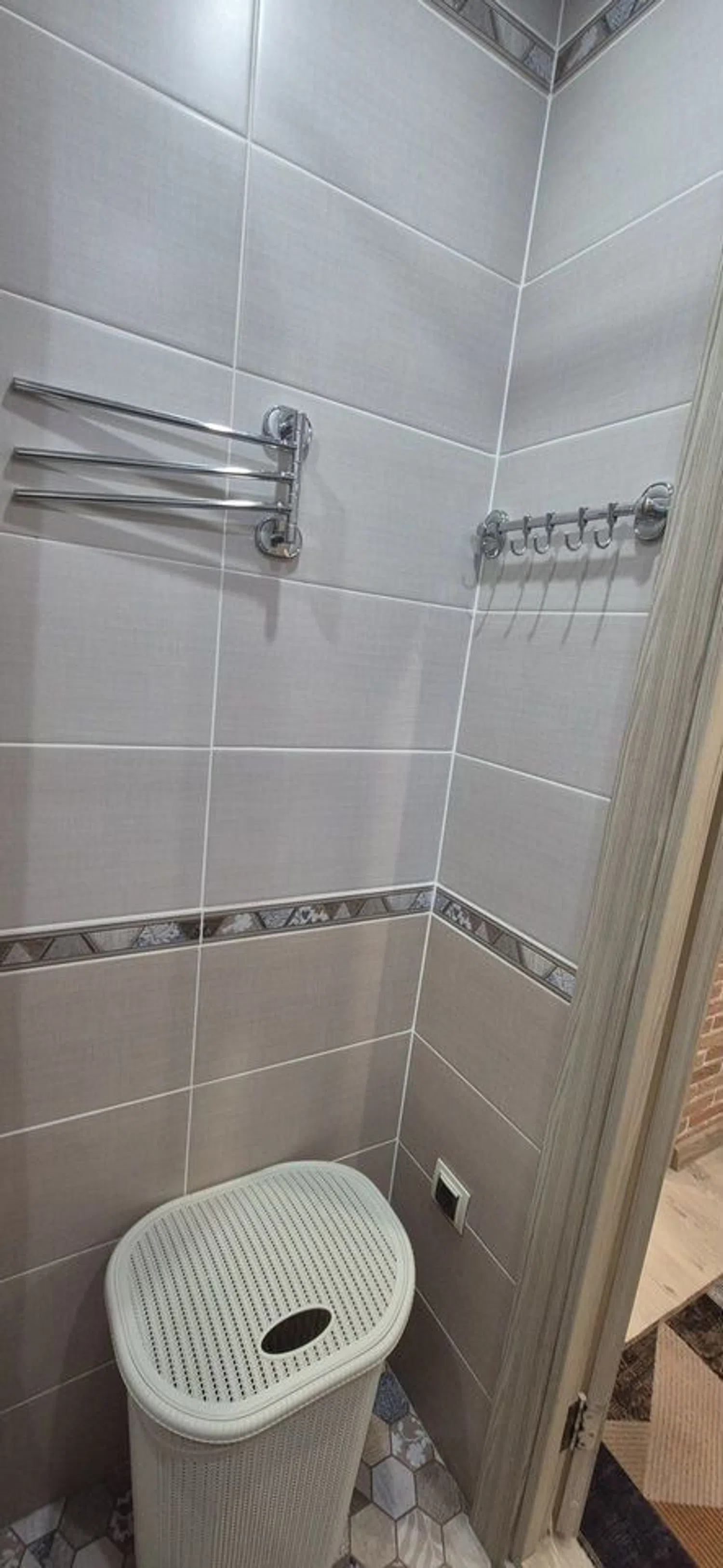 Piso en C. de la Garganta de Aísa, 36 - Foto 25