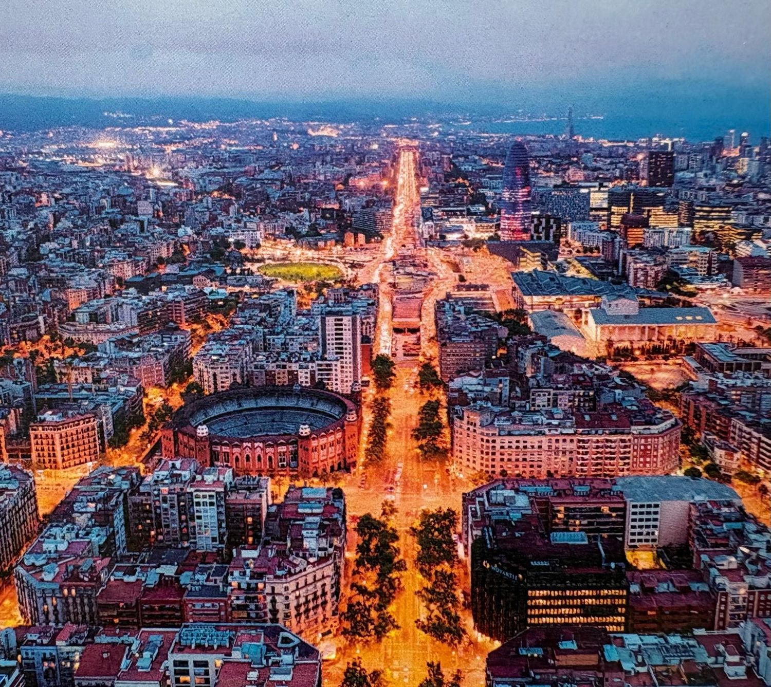 Piso en Calle d'Àlaba, 147, El Parc i la Llacuna del Poblenou - Foto 11