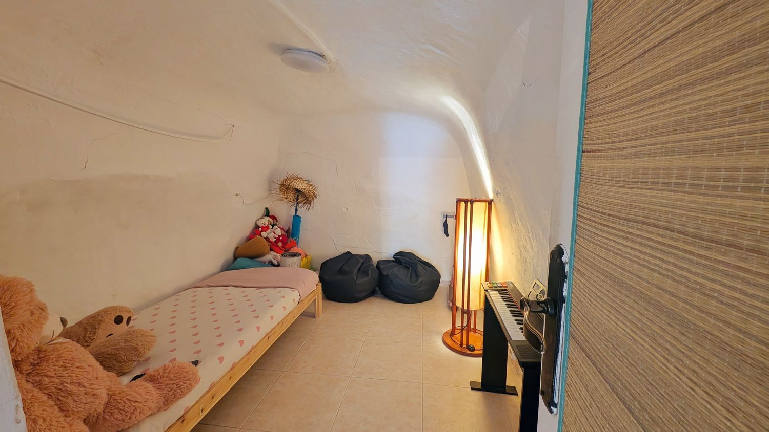 Casa de pueblo en Calle Creu de la Cs, 2 - Foto 9