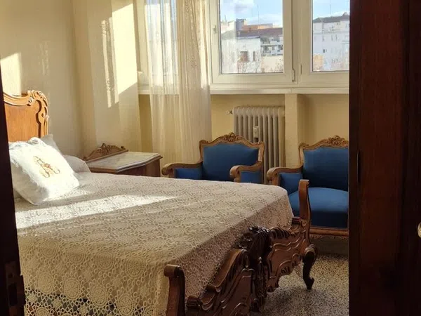 Piso en avenida Doctor Oloriz, 27 - Foto 20