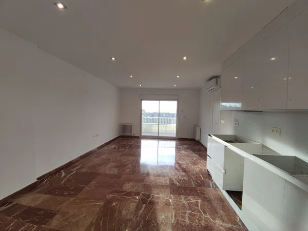 Piso en avenida del Sur, 21 - Foto 1