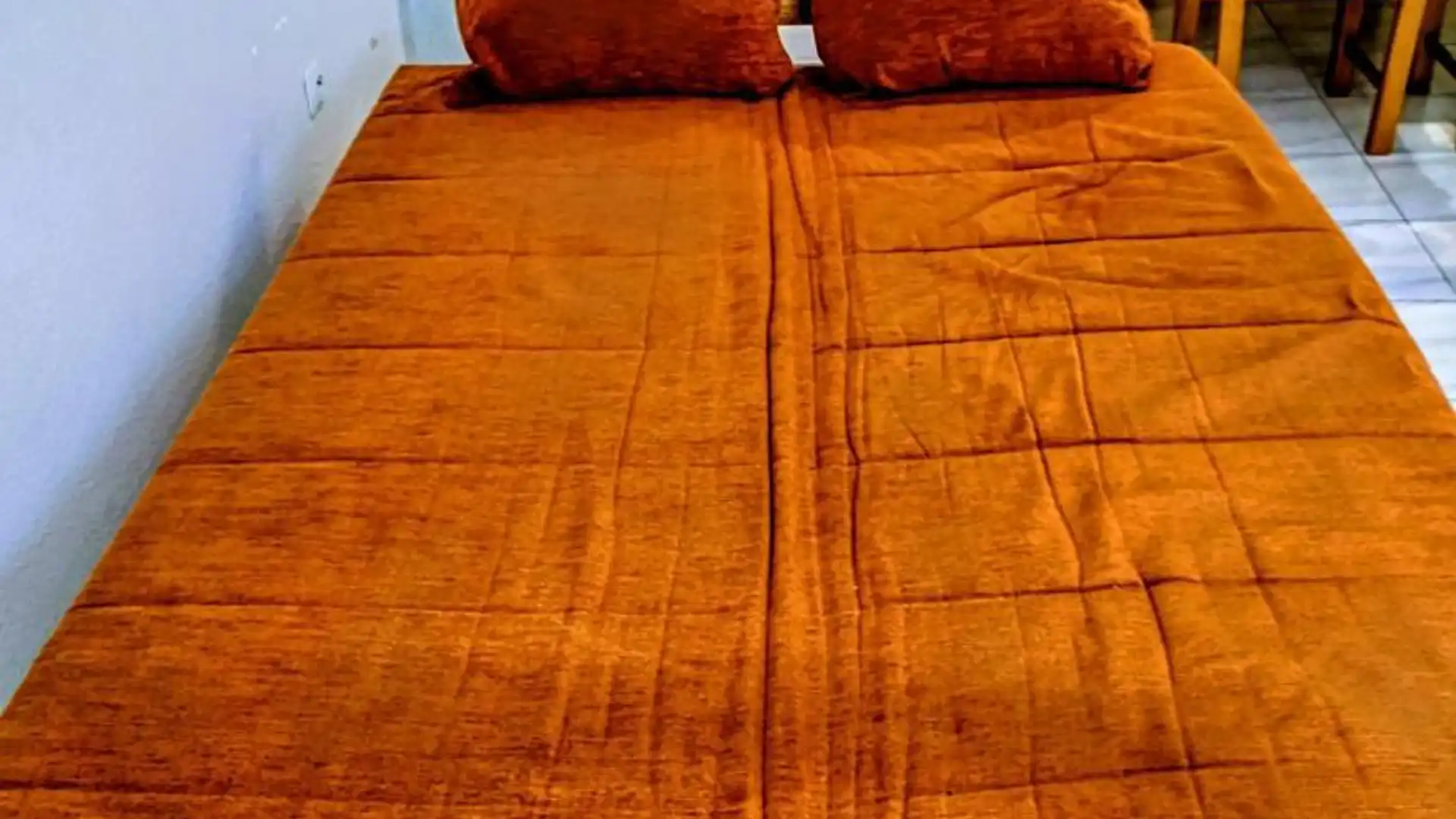 Apartamento en  Carrer de Sant Antoni 8 - Foto 5