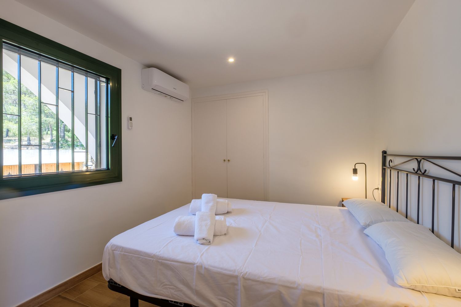 Casa o chalet independiente en Calle de l'Avi Xaixu, 7 - Foto 17