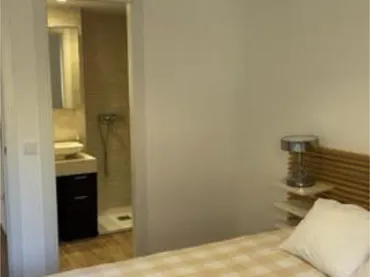 Apartamento en El Saler - Foto 2