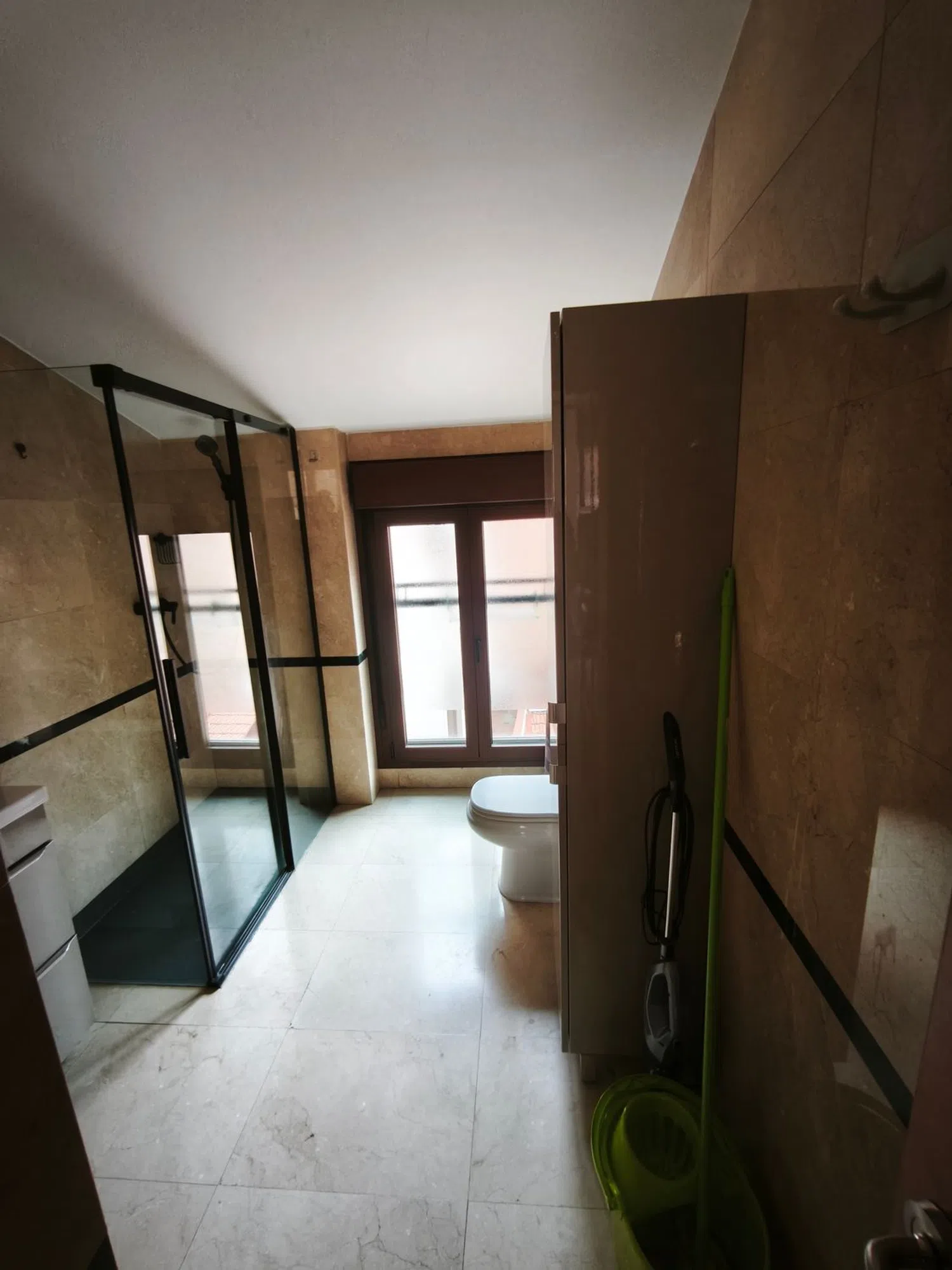 Ático en avenida Guadalajara, 7 - Foto 30