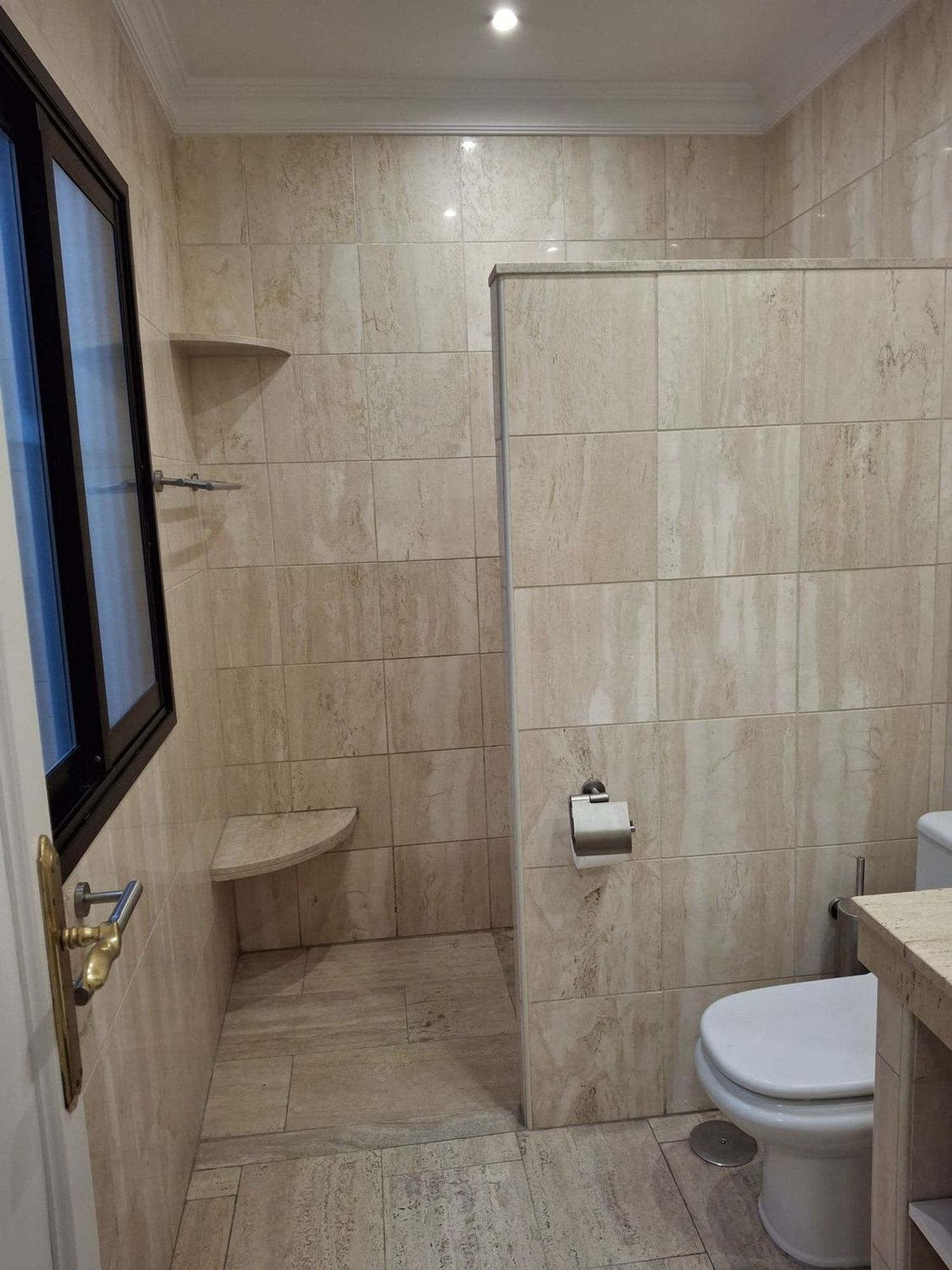 Piso en calle Méndez Núñez, 4 - Foto 6