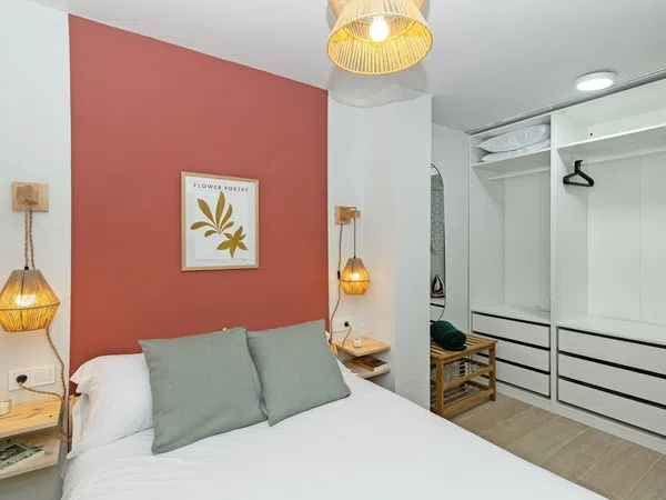 Piso en calle de la Reina, 192 - Foto 4