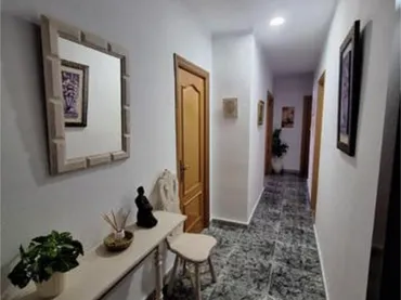 Piso en centro, Chiclana de la Frontera - Foto 8