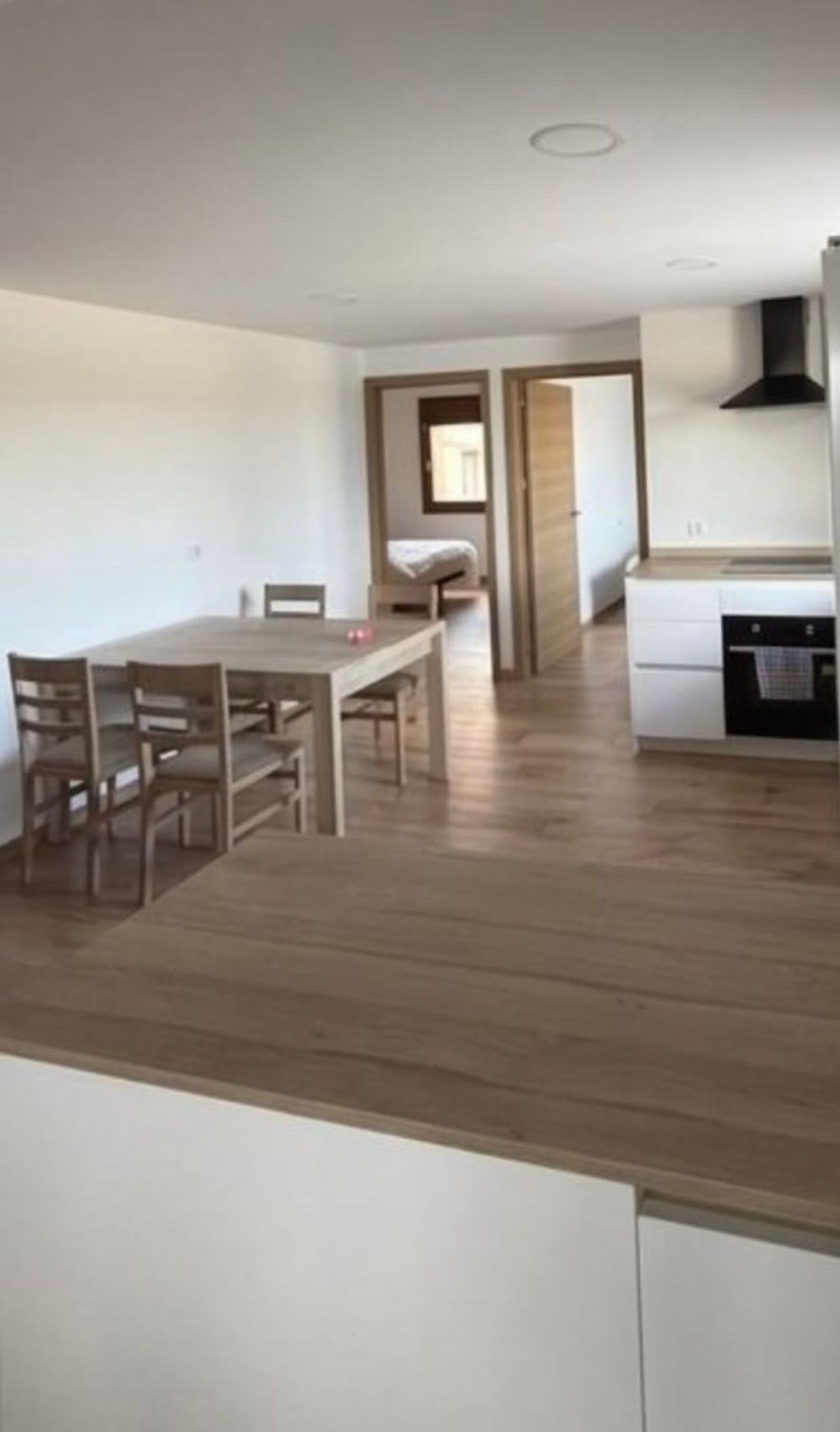 Casa o chalet independiente en Avenida de Illice, 1, Torrellano, Torrellano - Foto 12