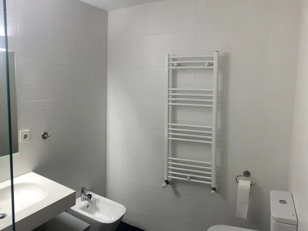 Piso en Calle del Aire, 1, Aljamar, Aljamar - Foto 31