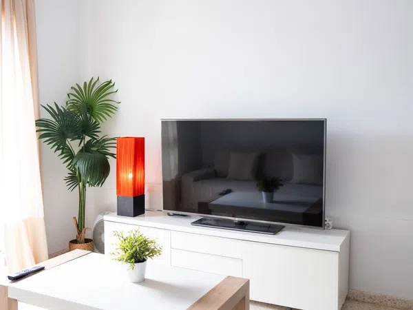 Piso en calle Pozuelo, 5 - Foto 4