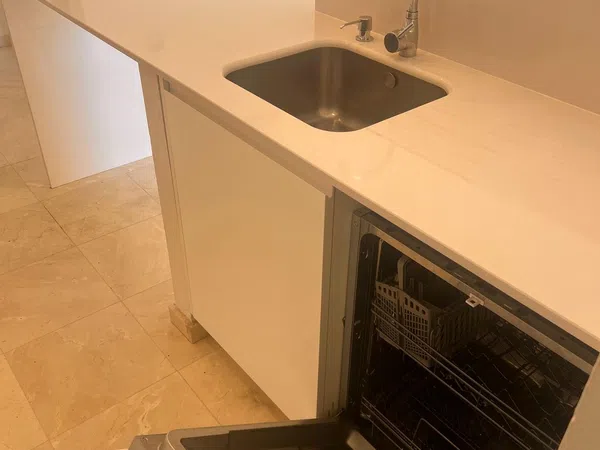 Piso en calle Cueva de Menga, 11 - Foto 5