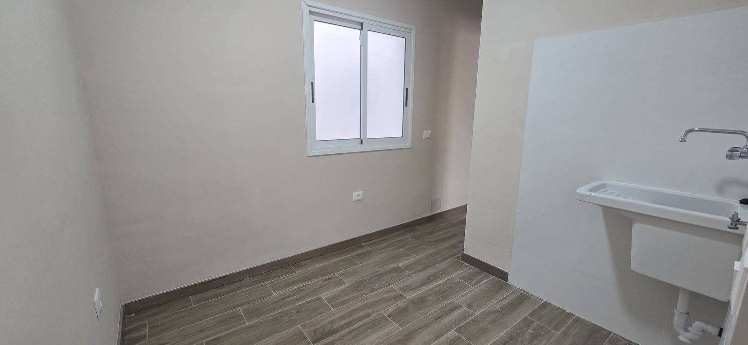 Piso en calle Principe Ruyman, 19 - Foto 28