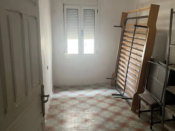 Casa o chalet independiente en Calle Cava, 28 - Foto 12