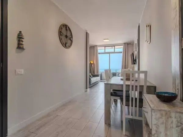 Piso en Calle Barrio Nuevo, 46, Los Cristianos, Los Cristianos - Foto 16