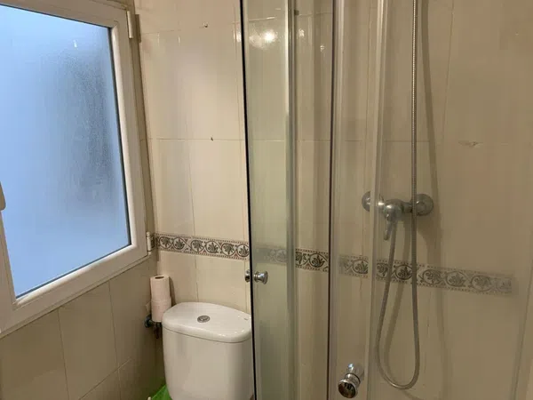 Piso en avenida de Alberto de Alcocer, 22 - Foto 17