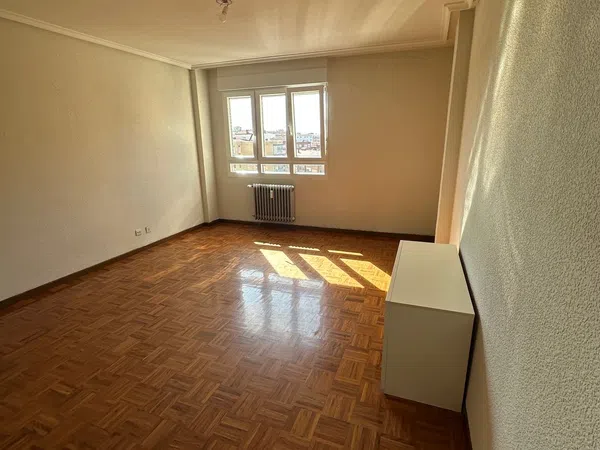 Piso en Gamonal - San Bruno - G9 - Foto 3