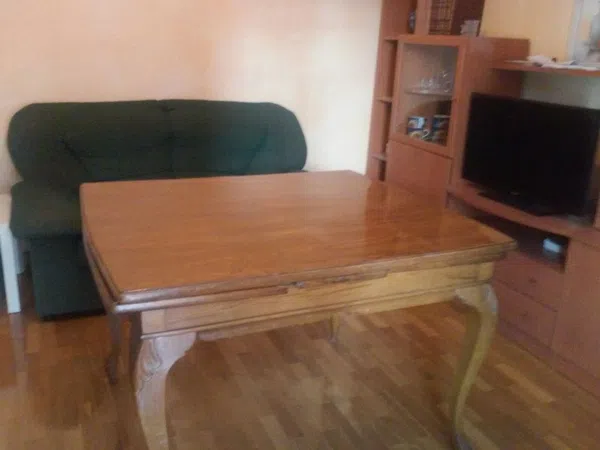 Piso en Calle de Pizarro, 52, Casablanca - Calvario - Foto 9