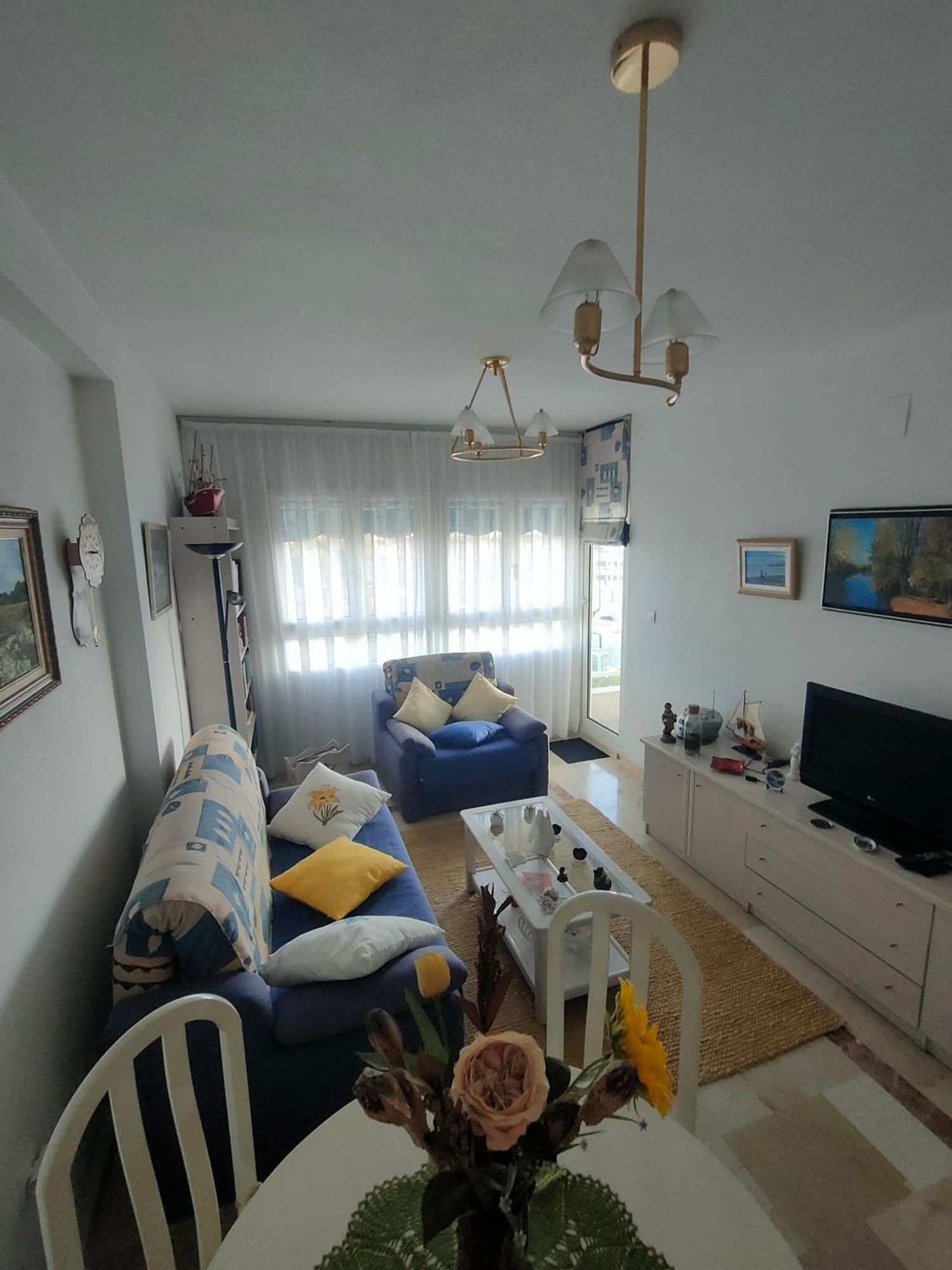 Piso en Campoamor - Foto 11