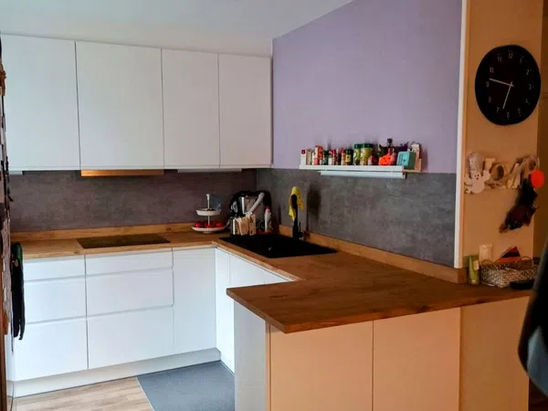 Piso en Ramón Azorín, 7 - Foto 8