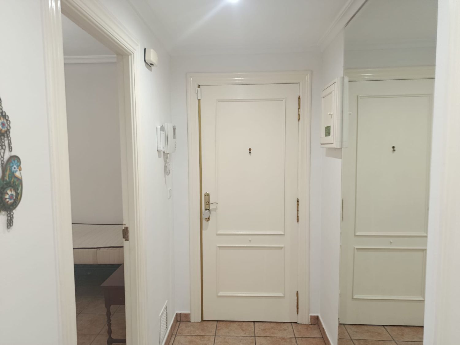 Piso en Calle Ramón Gallud, 75, Las Piscinas Naturales - Foto 3