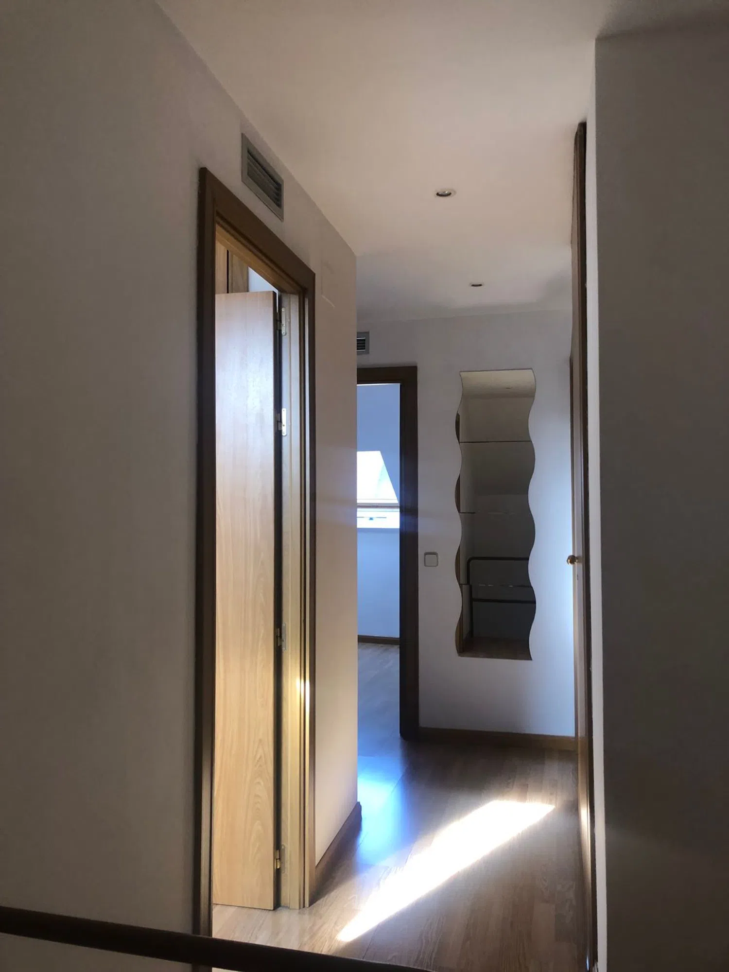 Ático en calle de Daniel Segovia, 19 - Foto 14