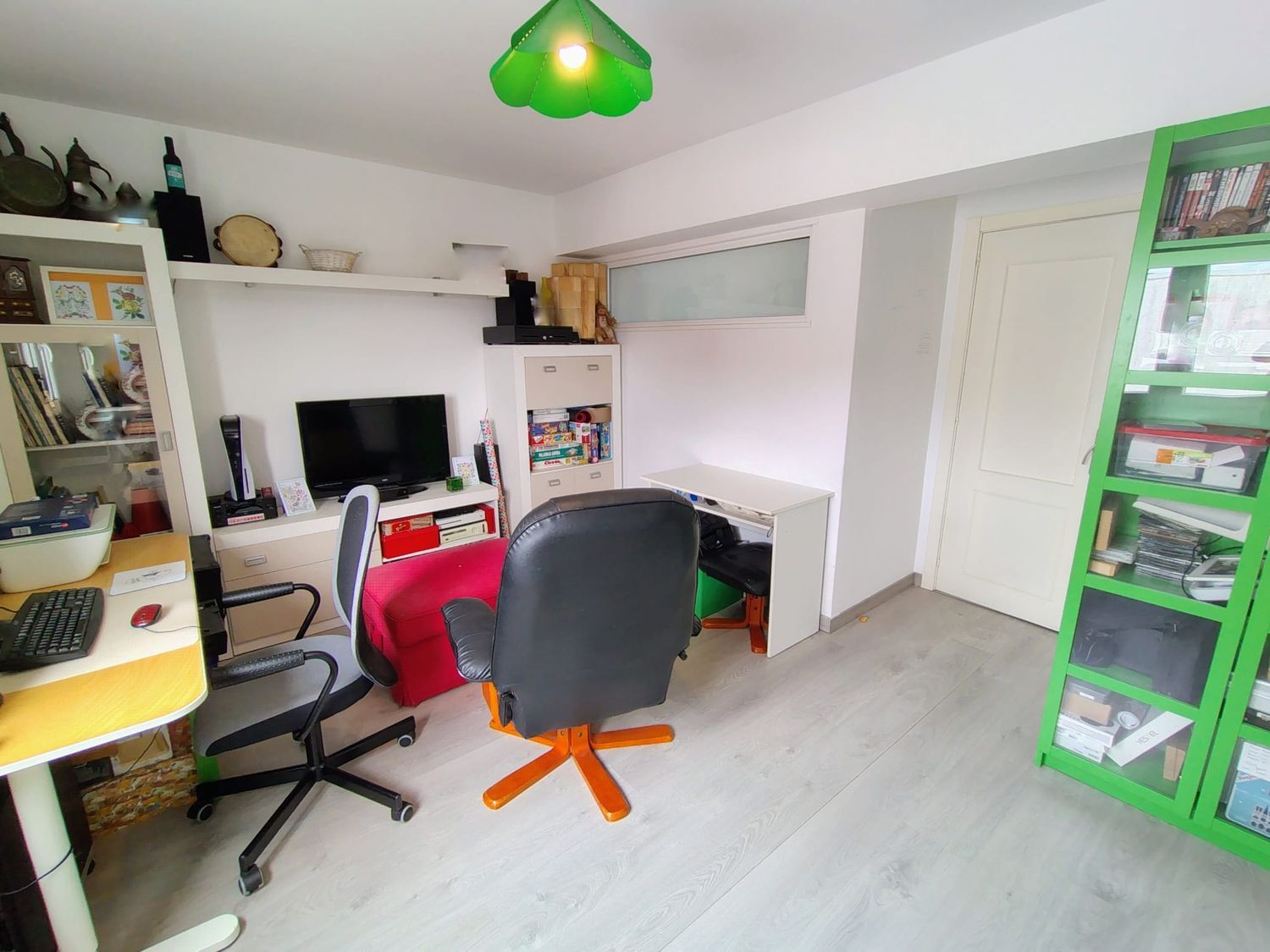 Piso en Calle Pombal, 39, Perillo, Perillo - Foto 29