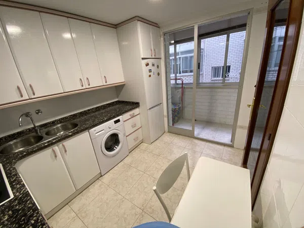 Piso en Calle San Esteban, 11, Allendeduero - Barrio de la Estación, Allendeduero - Barrio de la Estación - Foto 6