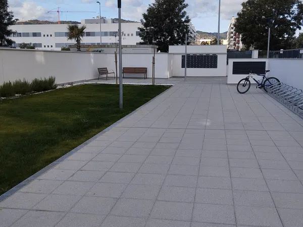 Piso en calle X4 P.p. O-3 Hta s Isabel, 83 - Foto 30