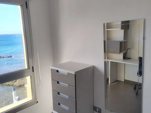 Ático en Calle Núñez Iglesias, 23, Playa de Arinaga, Playa de Arinaga - Foto 15