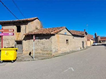 Chalet en Lorenzana - Foto 2