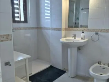 Piso en Marbella centro - Foto 7