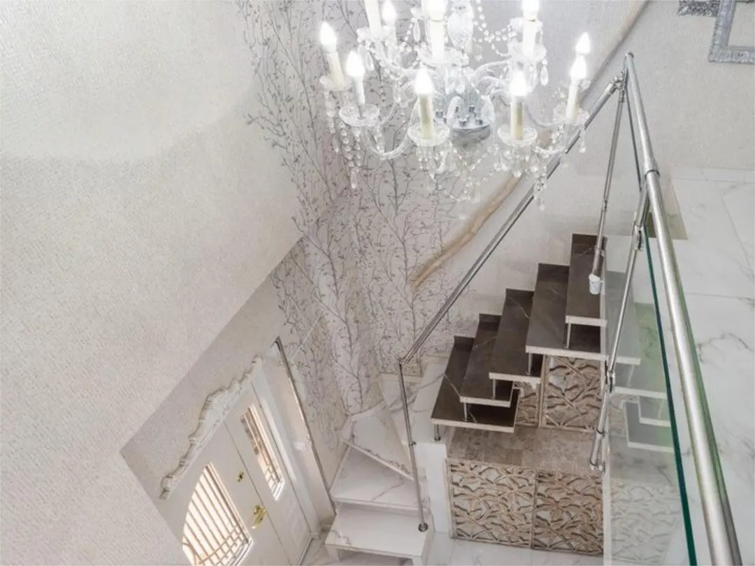 Piso en  Calle Pintor Casasola 4 - Foto 43