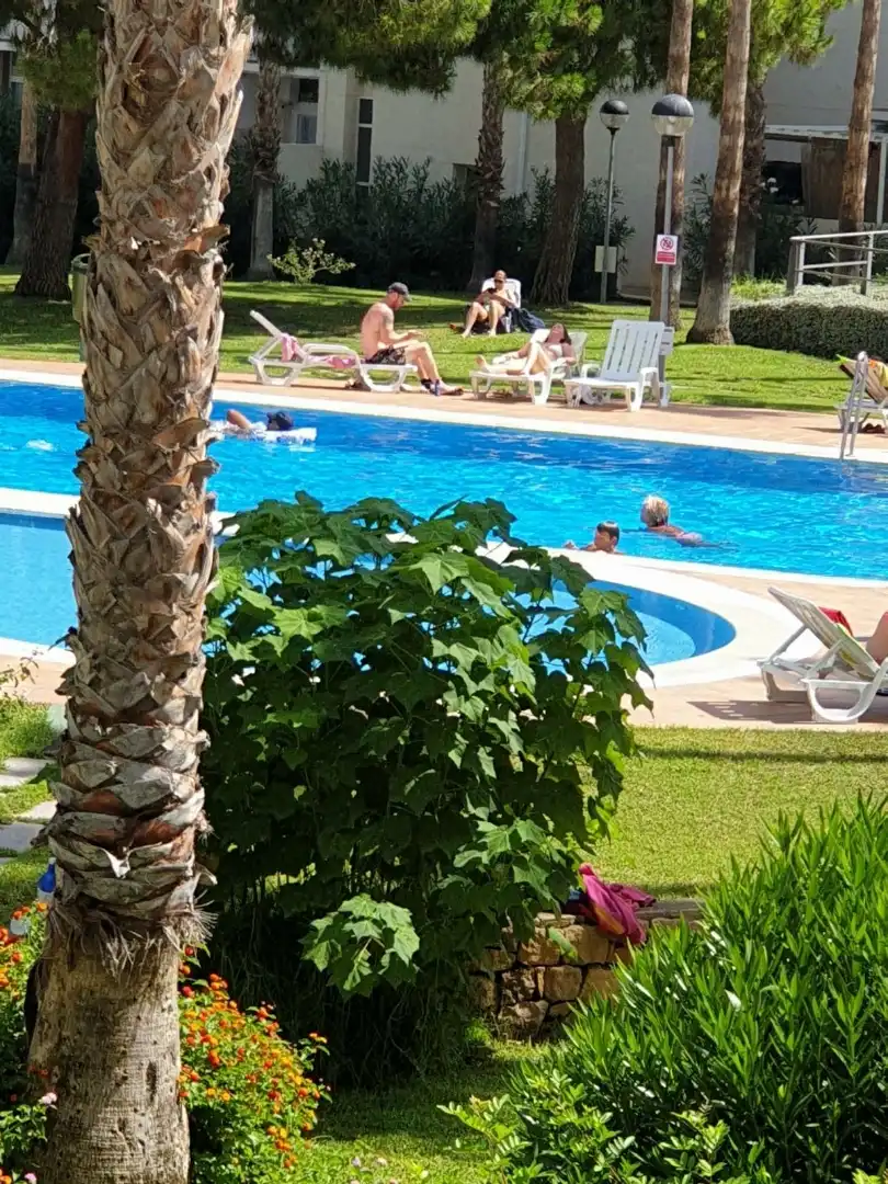 Apartamento en  Carrer Joaquín Rodrigo 6 - Foto 3