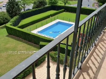 Piso en  Barrio Monte la Torre 139 - Foto 6