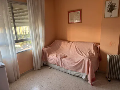 Piso en calle Monseñor Carrillo Rubio, 22 - Foto 14