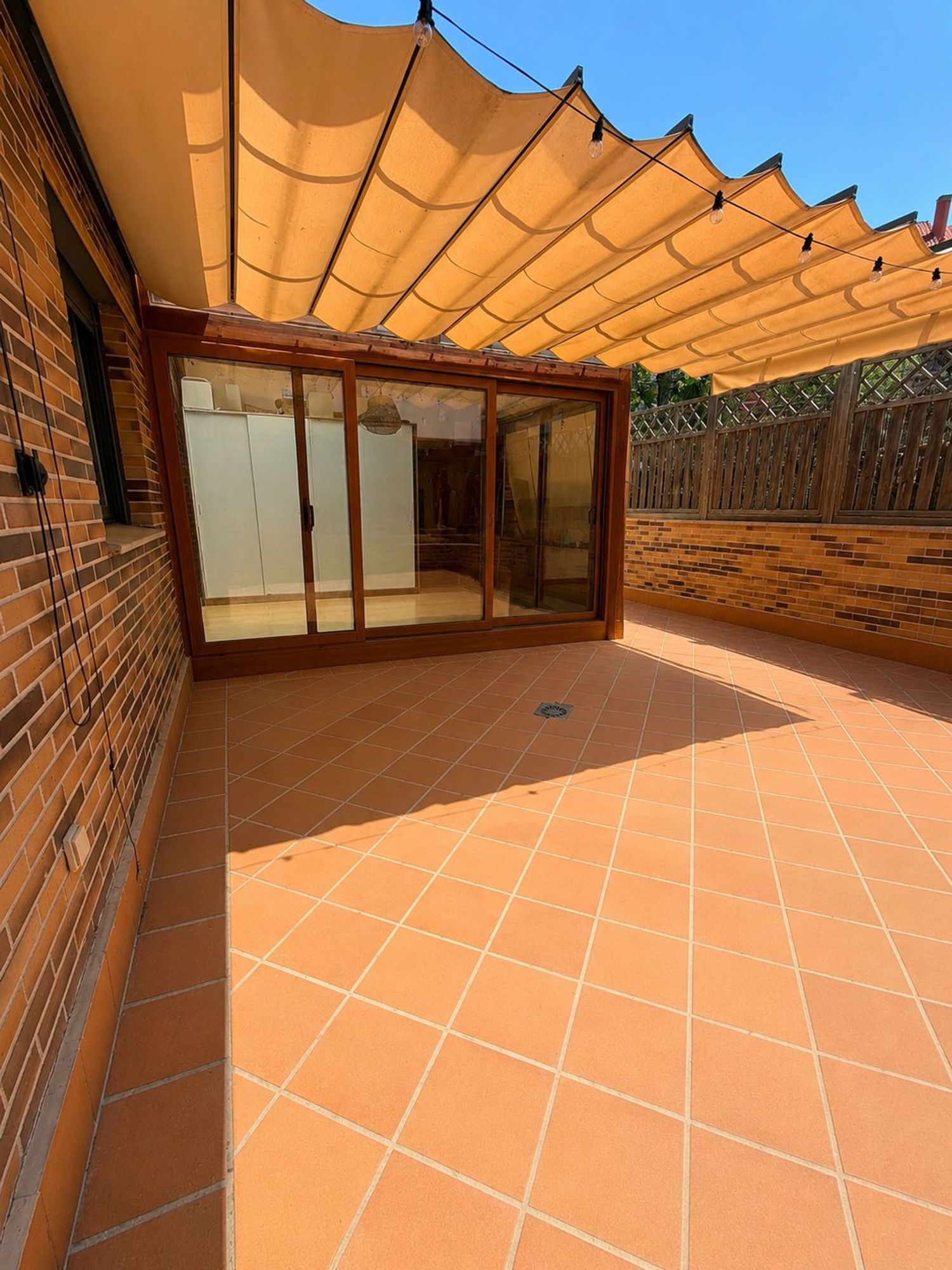 Piso en Calle Gómez Tejedor, 61, Zona norte - Foto 22