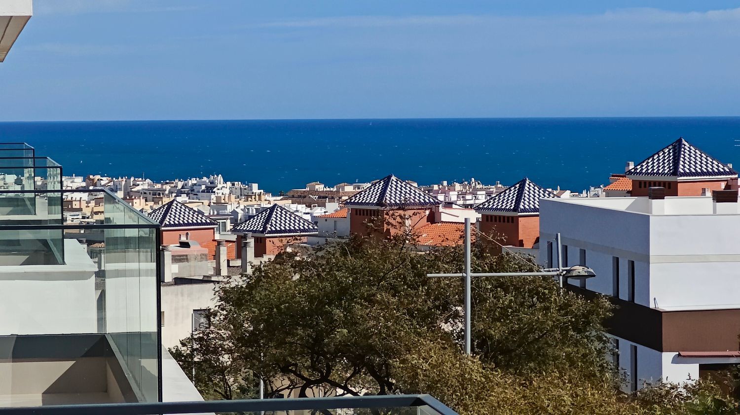 Piso en calle República Checa, 13 - Foto 1