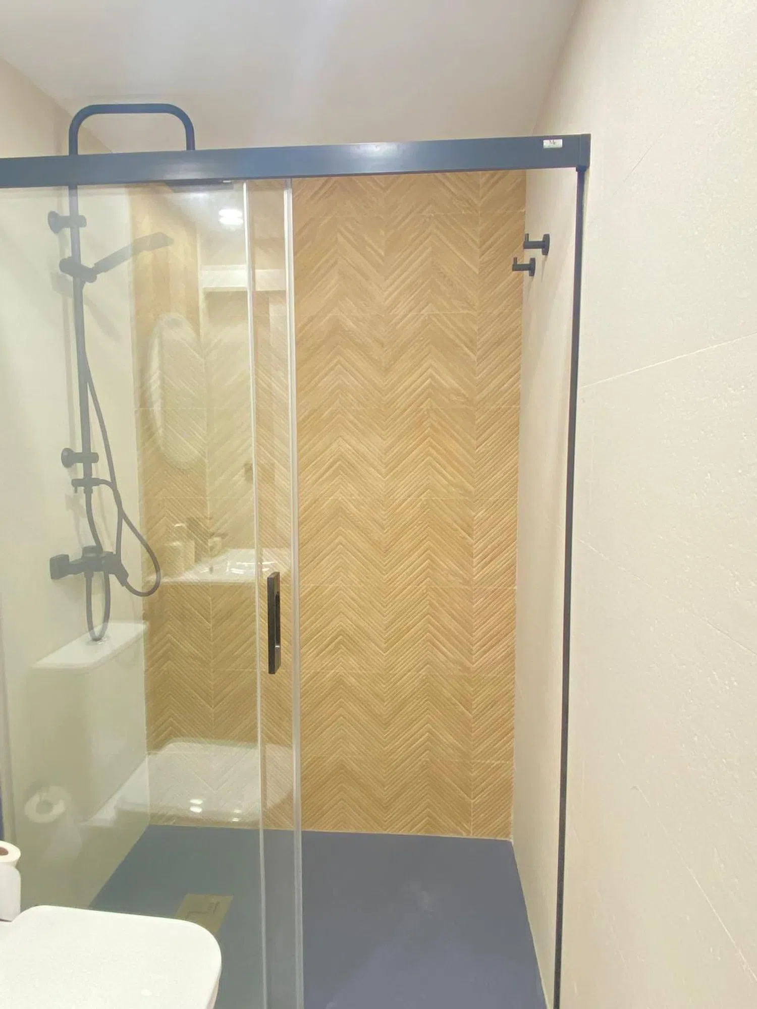 Estudio en avenida Doctor Gálvez Ginachero, 13 - Foto 14