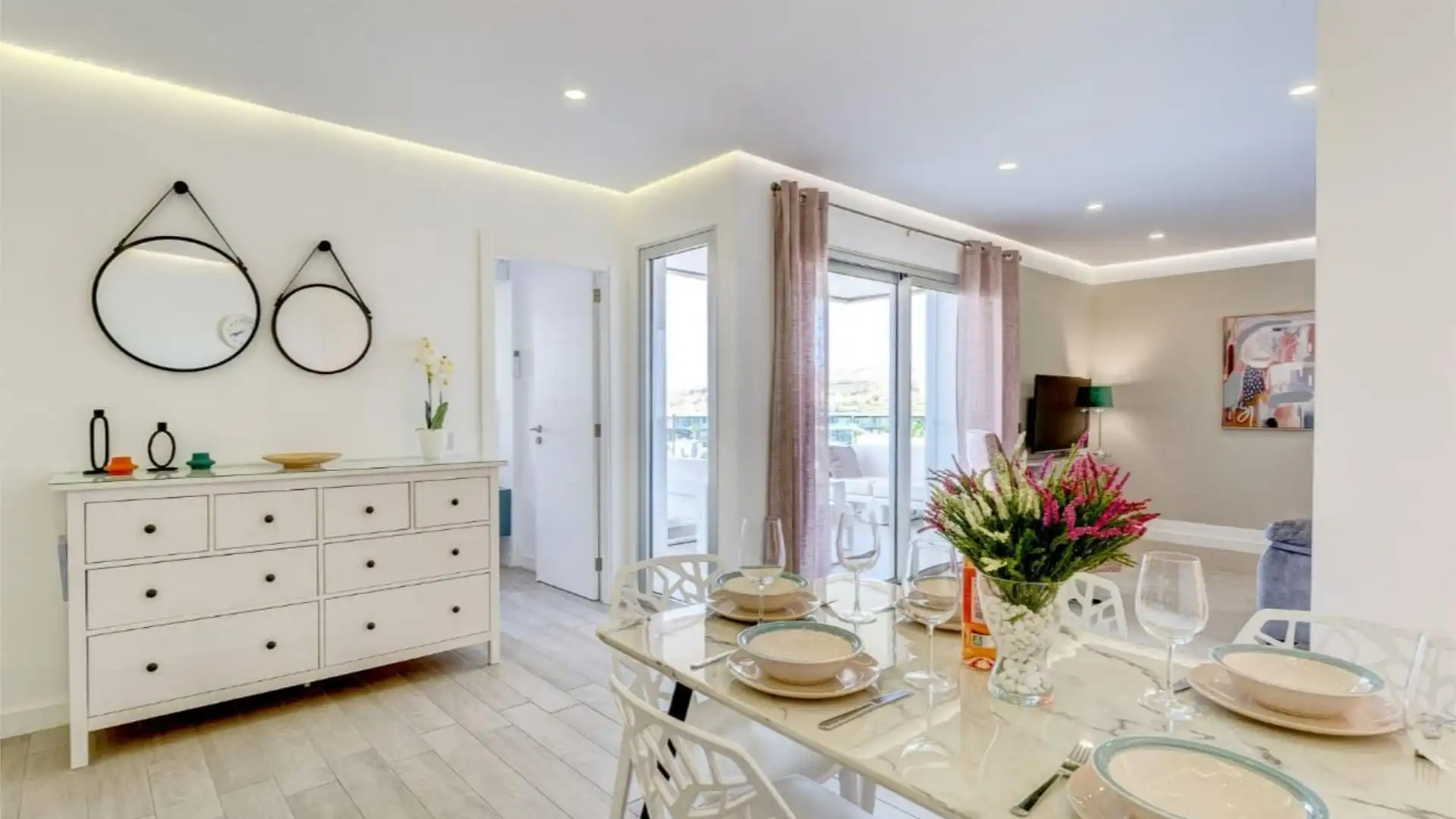 Apartamento en  Calle Aljibe 9 - Foto 5