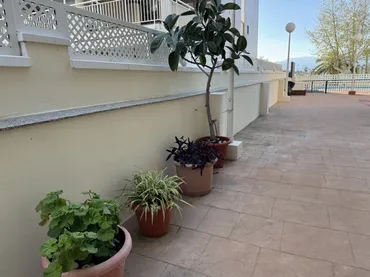 Piso en  Carrer els Jardins 28 - Foto 9