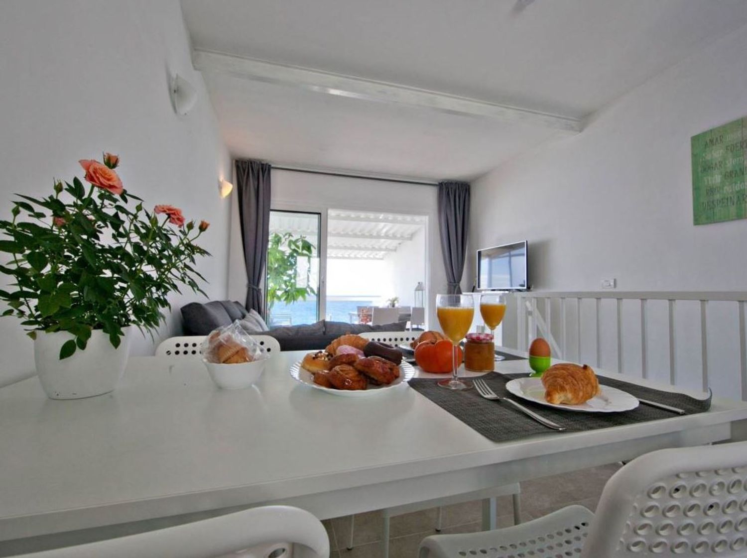 Casa de pueblo en Calle la Vereda, 11, Bocacangrejo-Costanera, Bocacangrejo-Costanera - Foto 10