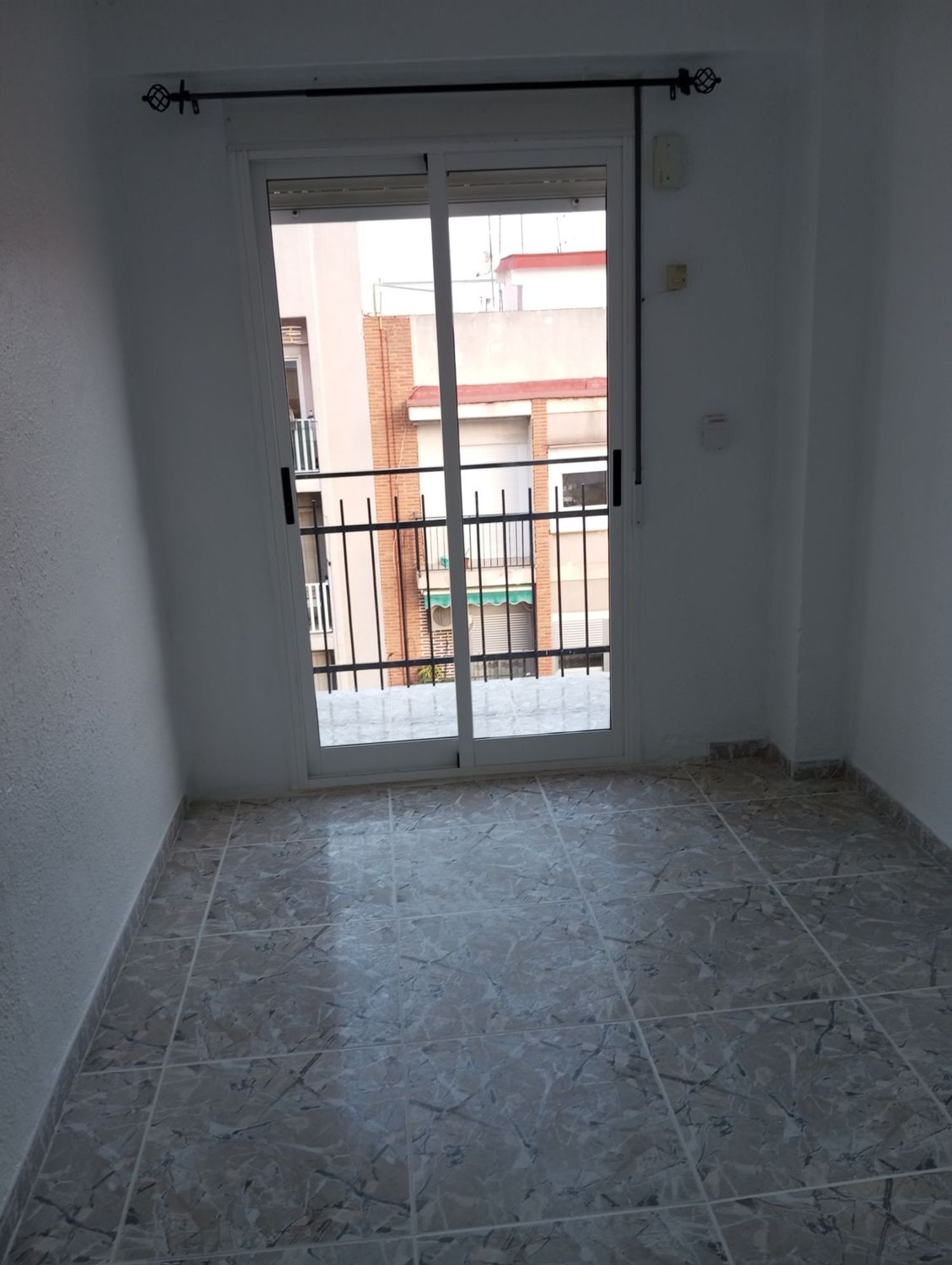 Piso en Calle de Nicolau Andreu, 17, El Molí, El Molí - Foto 8
