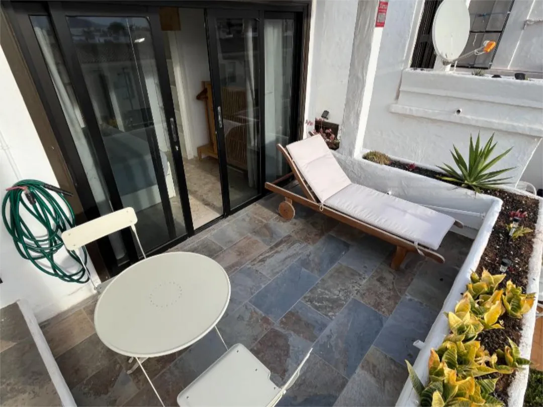 Piso en  Calle Cornical 1 - Foto 6