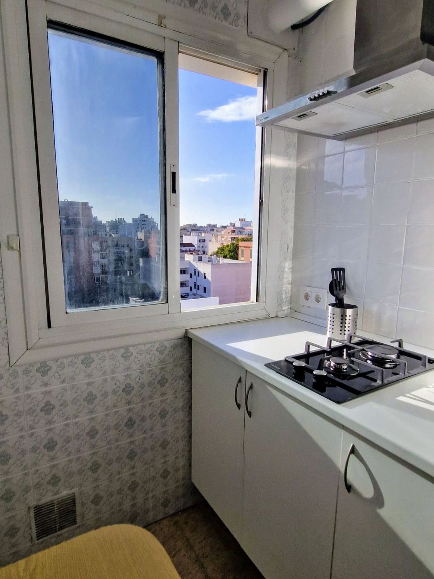 Piso en Calle de Valldargent, 23, Camp d'En Serralta - Foto 16