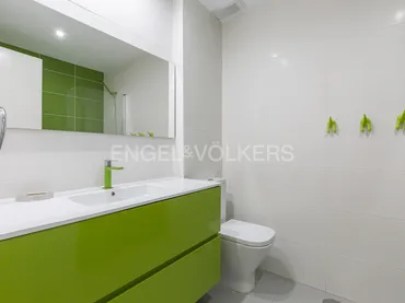 Chalet en  Calle Navaluenga - Foto 41