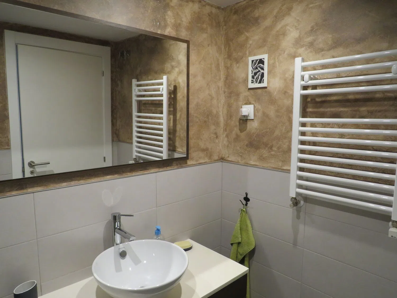 Piso en calle de Sorolla, 7 - Foto 18
